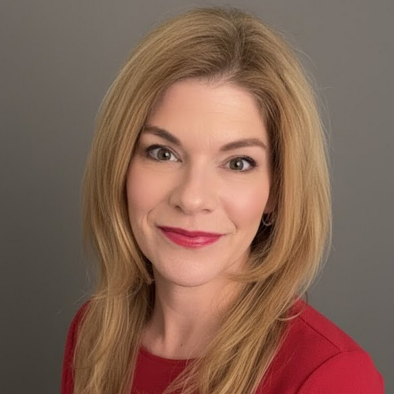 Rebecca Sitton