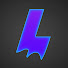 SQwxgNn4750-channel-avatar-Larxy