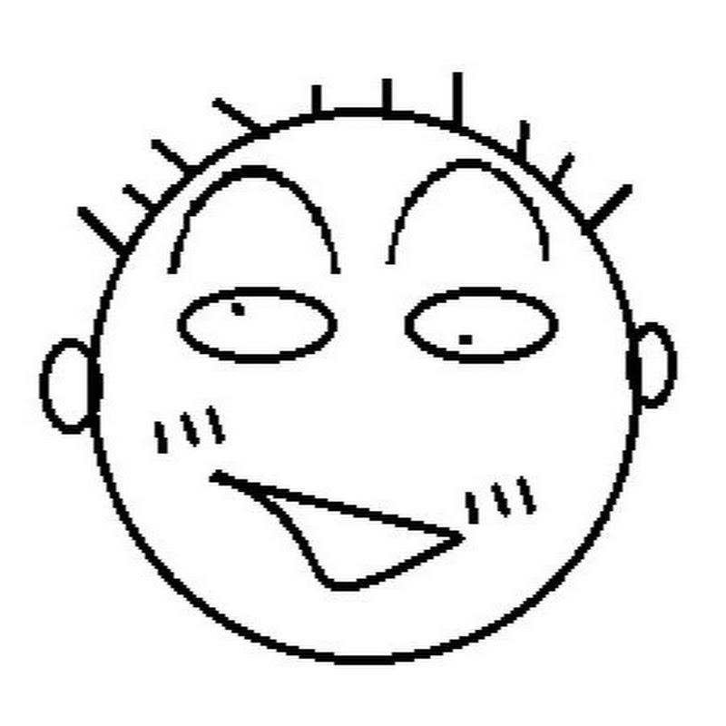 快速ジャガビーの日常