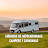 Anuncios de Autocaravanas Campers y Caravanas