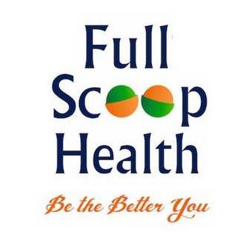 FullScoopHealth