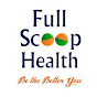 FullScoopHealth logo