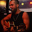 @mendezsound4653's avatar