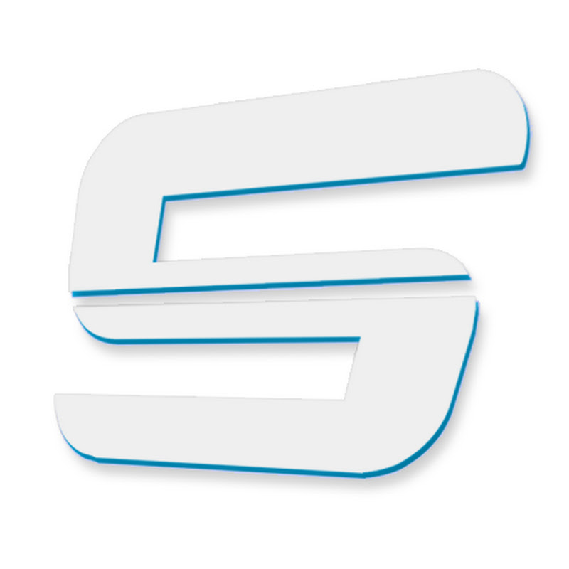 Scriv