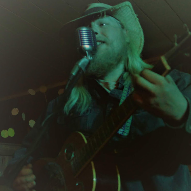 Matthew Wallace Music