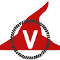 Vickriman logo