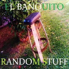 Borolo