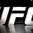 ufc_955