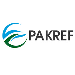 PakRef net worth