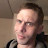 @markmartin7136 Avatar