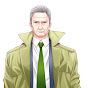 Virtual刑事デッカード