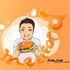 觅食Meetfood avatar