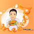 xcd5Z6zLNJQ-channel-avatar-觅食Meetfood