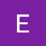 0LlasRJyxDs-channel-avatar-ExploreHK channel