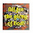 anjii - ALL FOR THE GLORY OF GOD!