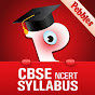 Pebbles CBSE Board Syllabus