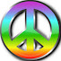KXdmwOb3T-8-channel-avatar-PeaceLuvGlass