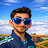 @adrianbalea2396 Avatar