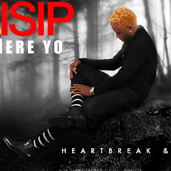 Gazzman Couleur Avatar