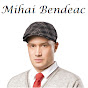 Mihai Bendeac