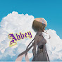 Abbey Jepsen logo