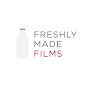 Freshly Made Films logo