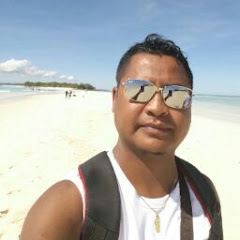 mic heriniaina