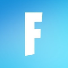 Fortnite CZ Novinky