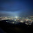 @로크리-y8r