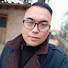 veQ3Jqs8ydE-channel-avatar-JP Anonuevo
