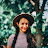 @joannaschnitzer7308 Avatar