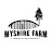Myshire Farm