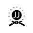 ipcggW2PfMU-channel-avatar-Progression BJJ