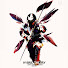 WCfeoWCWGlA-channel-avatar-Linkin Soldiers