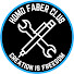 RHgABqu3ChI-channel-avatar-Homo Faber Club