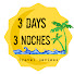 P8oDDg8FgrE-channel-avatar-3 Days 3 Noches
