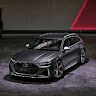 Автор