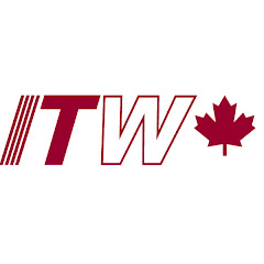 ITW Construction Products Canada