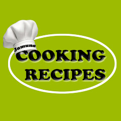 jamuna Cooking Recipes