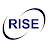 RISE Ltd