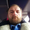 Автор