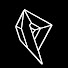 I7zJW5nLz0Y-channel-avatar-PROBZZ
