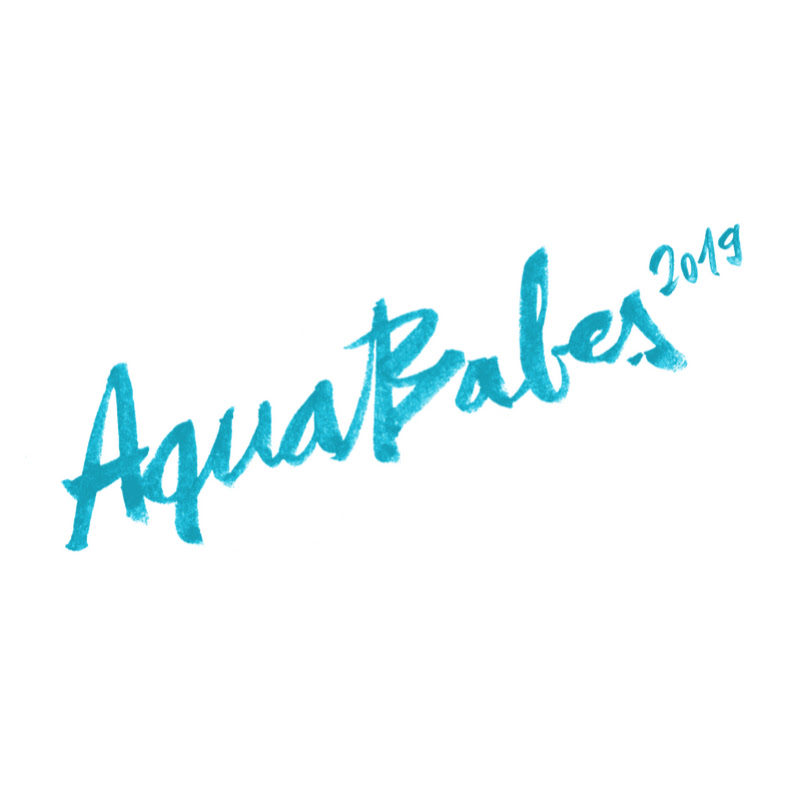 AquaBabes
