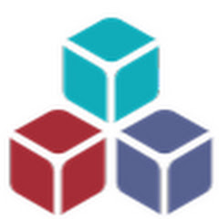 TestingDocs