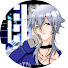 RpgcKpIsYQc-channel-avatar-シトリー