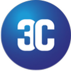 CHETANYA CAREER CONSULTANTS PVT LTD avatar