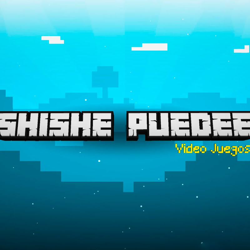 Shishe Puedee