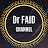 Dr Faid Channel