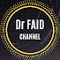 7NPzY5R6jaw-channel-avatar-Dr Faid Channel