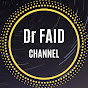 Dr Faid Channel